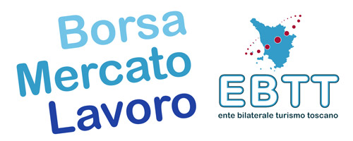 Borsa-Mercato-Lavoro-Logo