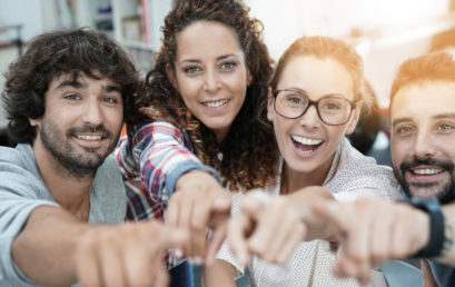 Gli eventi del 2026 – BML Orbetello e Follonica