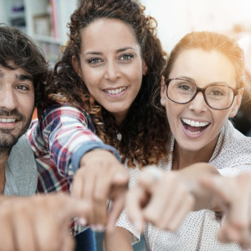 Gli eventi del 2026 – BML Orbetello e Follonica