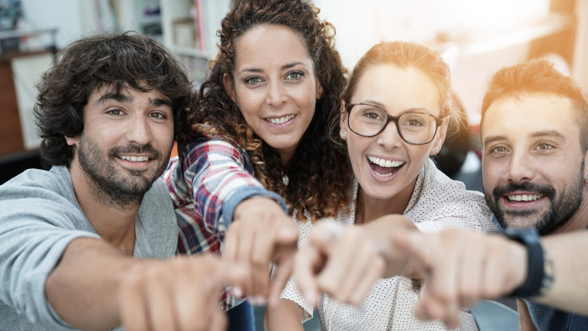 Gli eventi del 2026 – BML Orbetello e Follonica