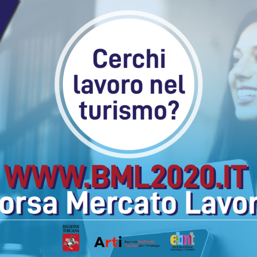 Posticipata la Borsa Mercato Lavoro di Cecina