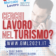 Borsa Mercato Lavoro 2021